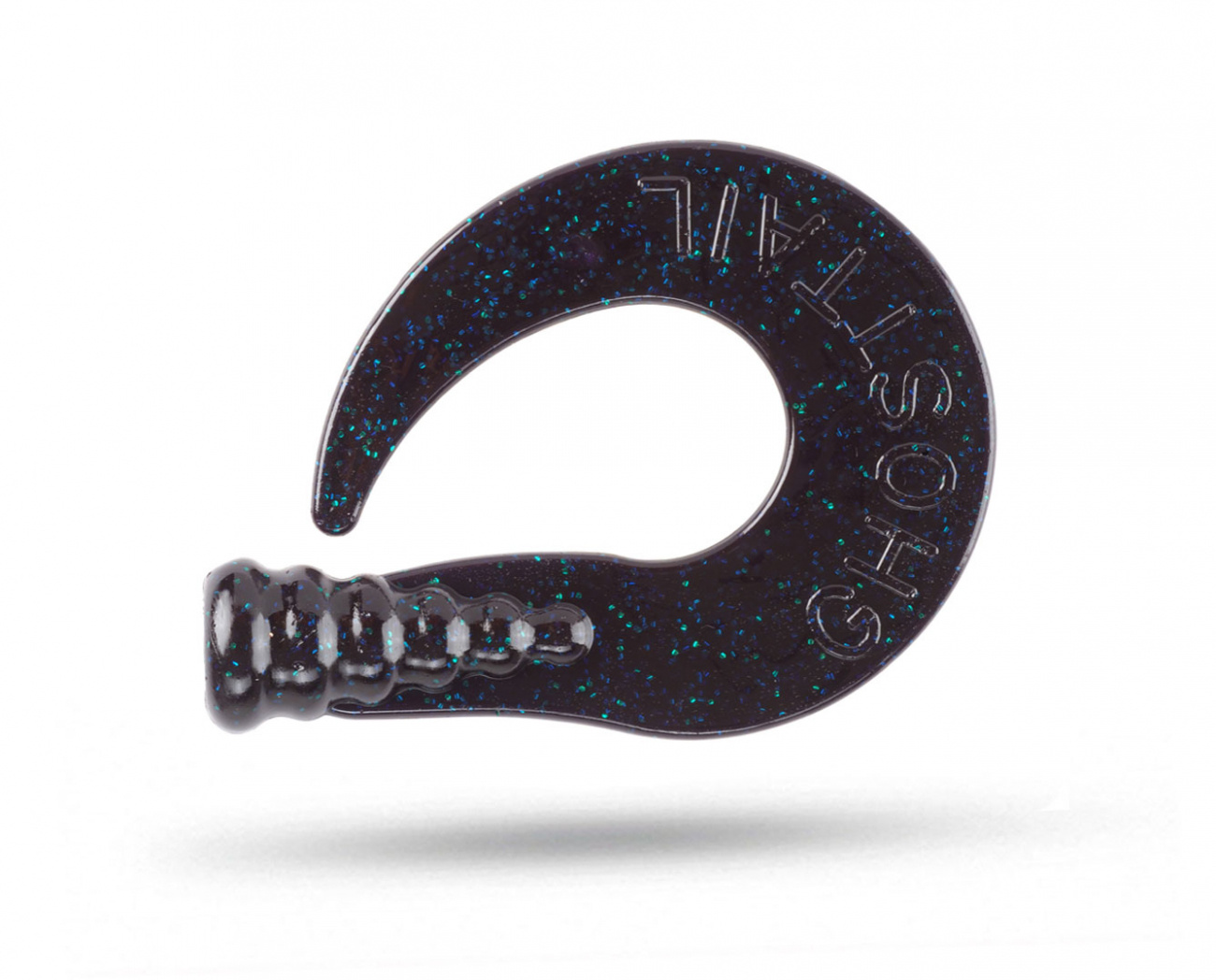 Ghost Tail Magnum - Junebug